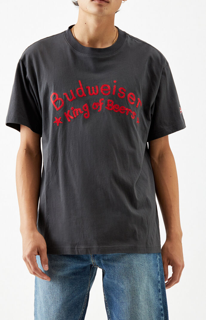 By PacSun Scout Short Sleeve T-Shirt