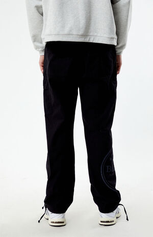 By PacSun Ripstop Cargo Pants image number 4