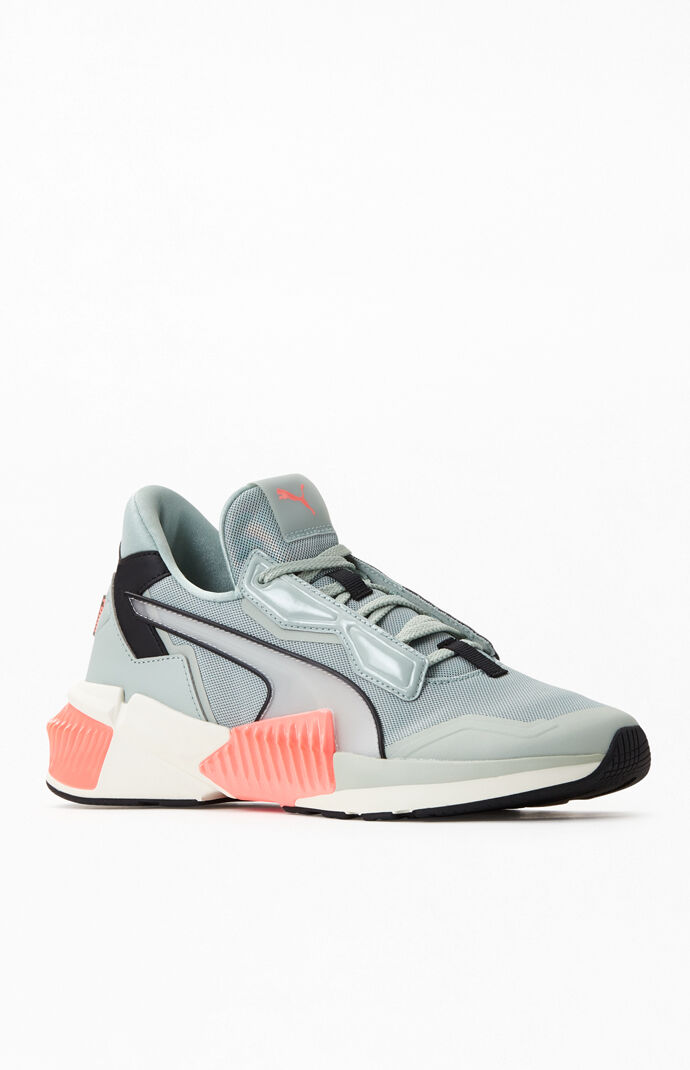 Multi Provoke XT Sneakers