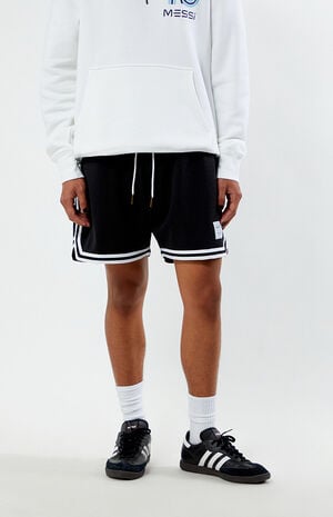 Gameday 2.0 Basketball Shorts image number 4