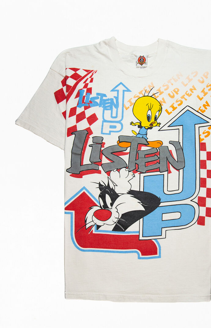 Looney Tunes T-Shirt