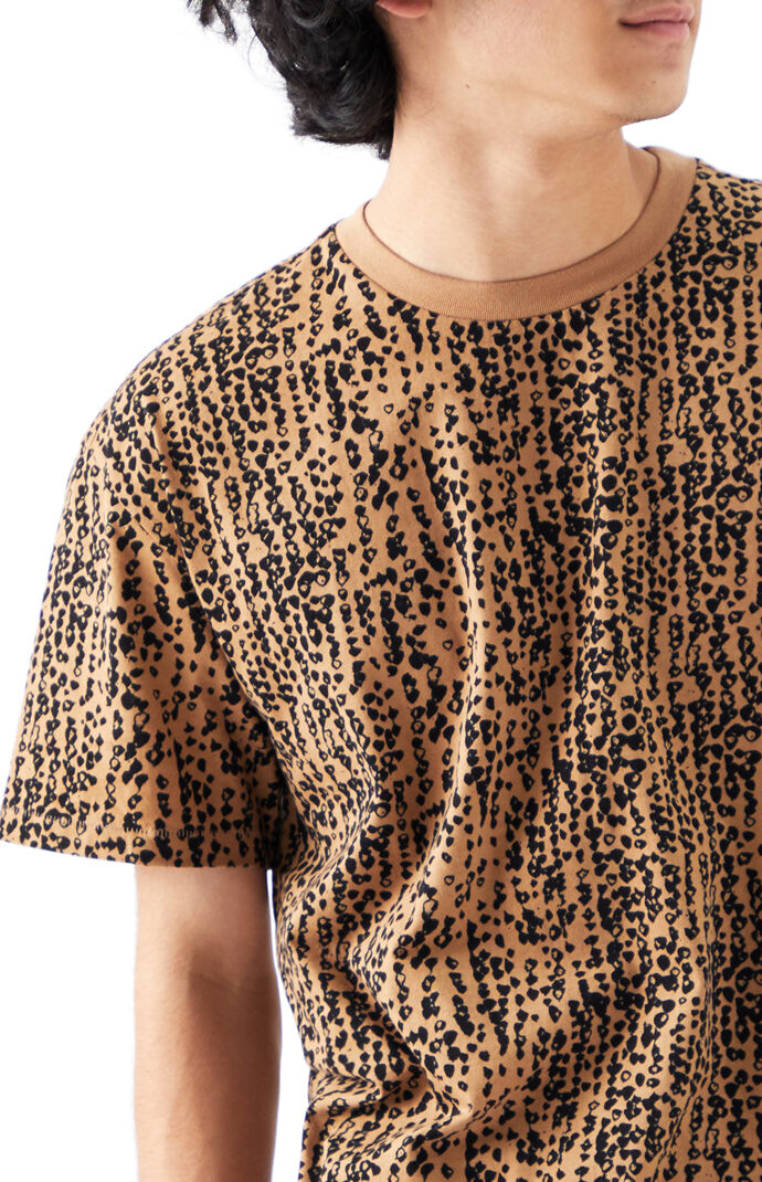 Grinn Regular T-Shirt