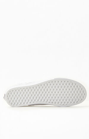 Classic U-Paint Slip-On Shoes Classic U-Paint Slip-On Shoes image number null