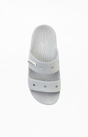 Women's Classic Sandals image number 5