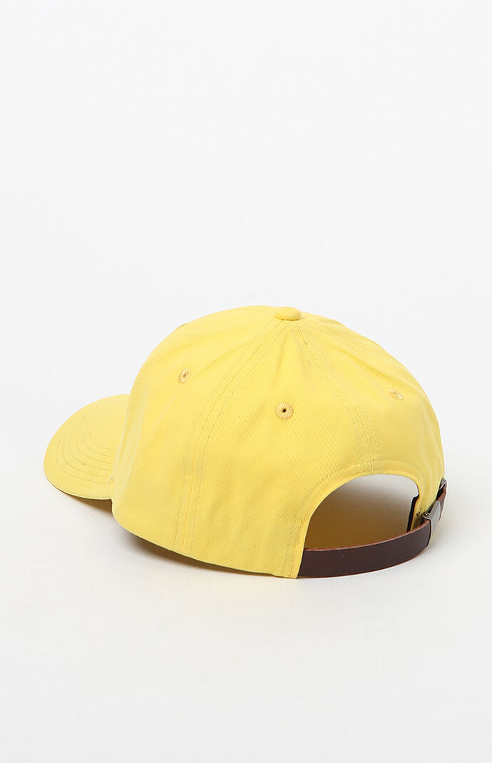 Champion strapback store