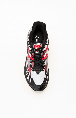 Inverse PumatechX Shoes image number 5