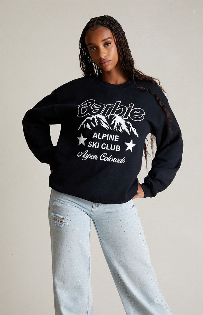 Alpine ski sweaters online