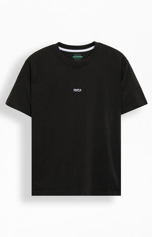Call RVCA T-Shirt image number 2