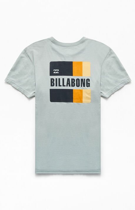 Men s T Shirts Printed Plain Longer Tees Jacamo Men s T Shirts Printed Plain Longer Tees Jacamo