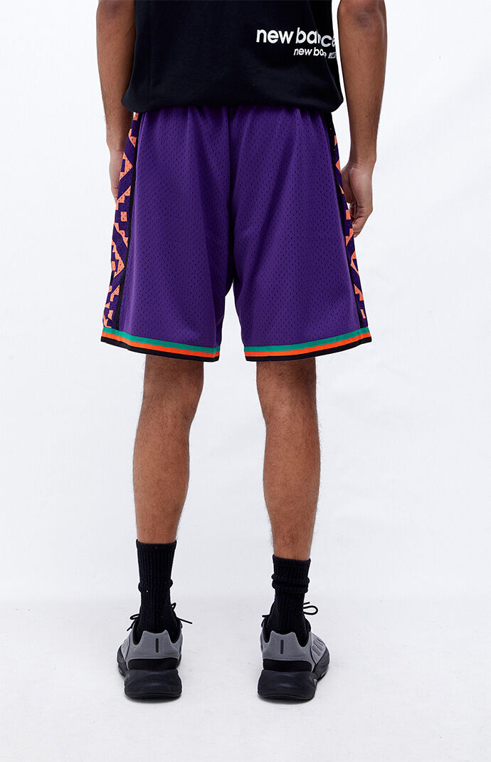 Mitchell \u0026 Ness Swingman All Star East 