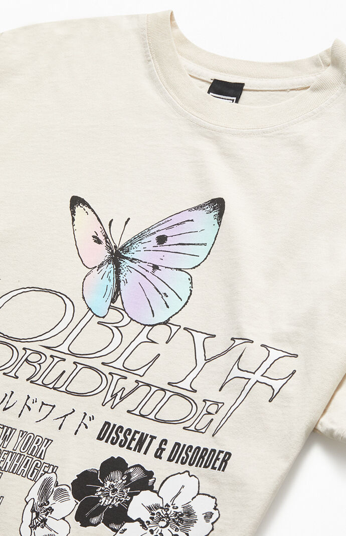 Kyoto T-Shirt