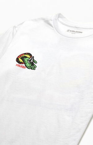 Digital Dimension T-Shirt image number 3