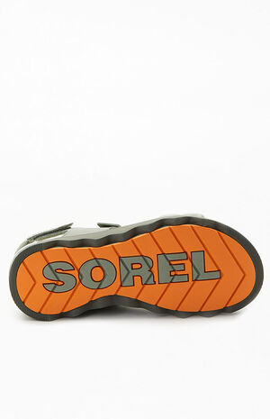 Women's Vibe Sandals image number 4