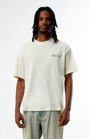 West Side T-Shirt image number 2