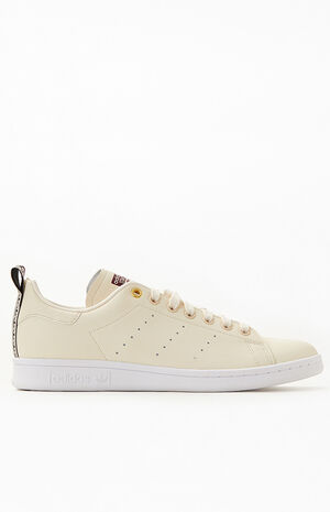 Eco Stan Smith Sneakers image number 2