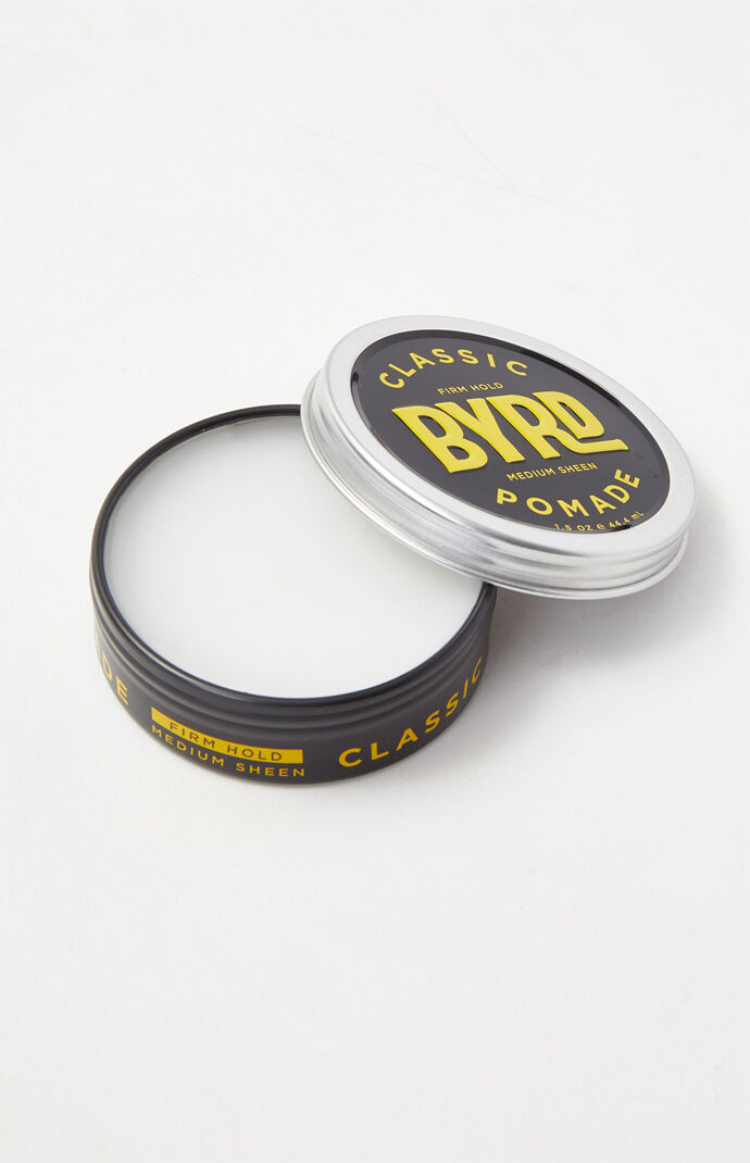 Classic 1.5 oz Pomade