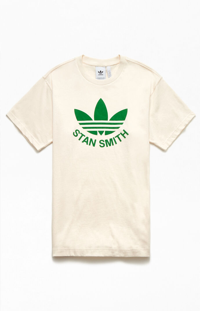 stan smith t shirt