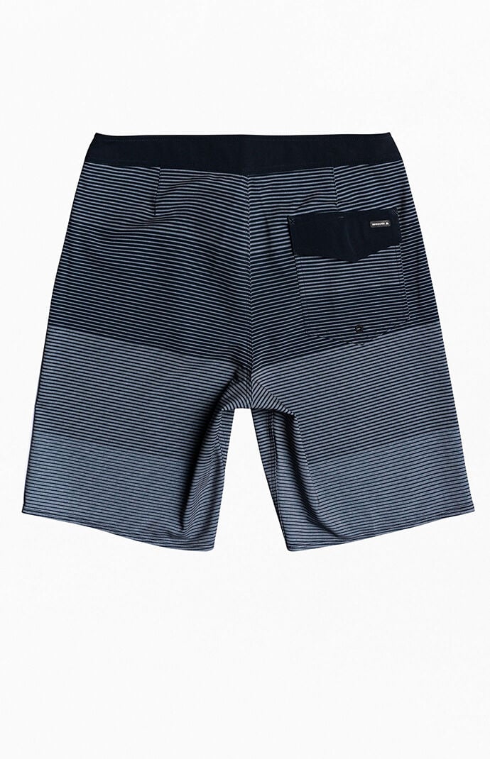 Surfsilk Massive 20" Boardshorts