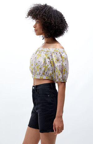 Mitta Mitta Top image number 3