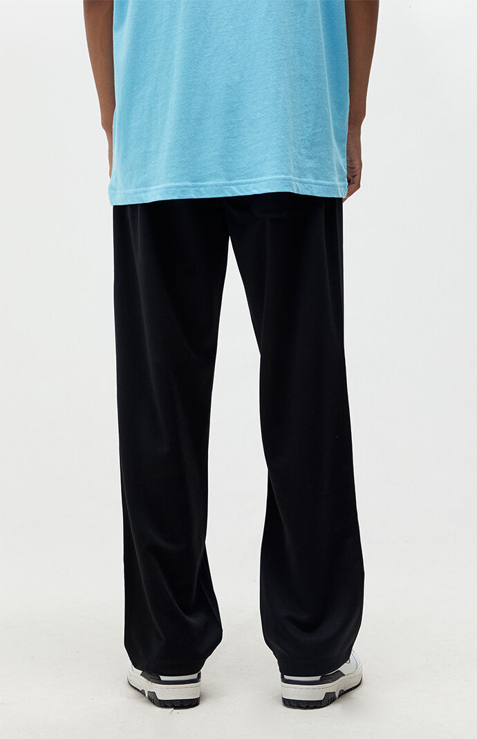 パンツ・ボトムスその他 [RASHOMONG] Snap design pin tuck pants 0135250500021NEW_03_001.jpg?sw=600