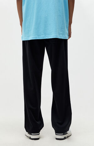 By PacSun Billboard Track Pants image number 4