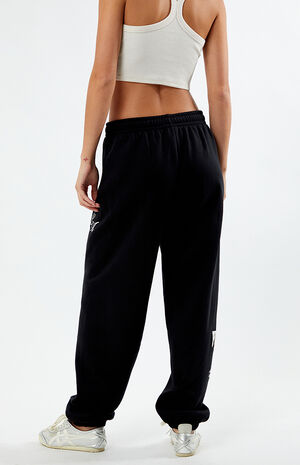 Los Angeles Classic Sweatpants image number 4