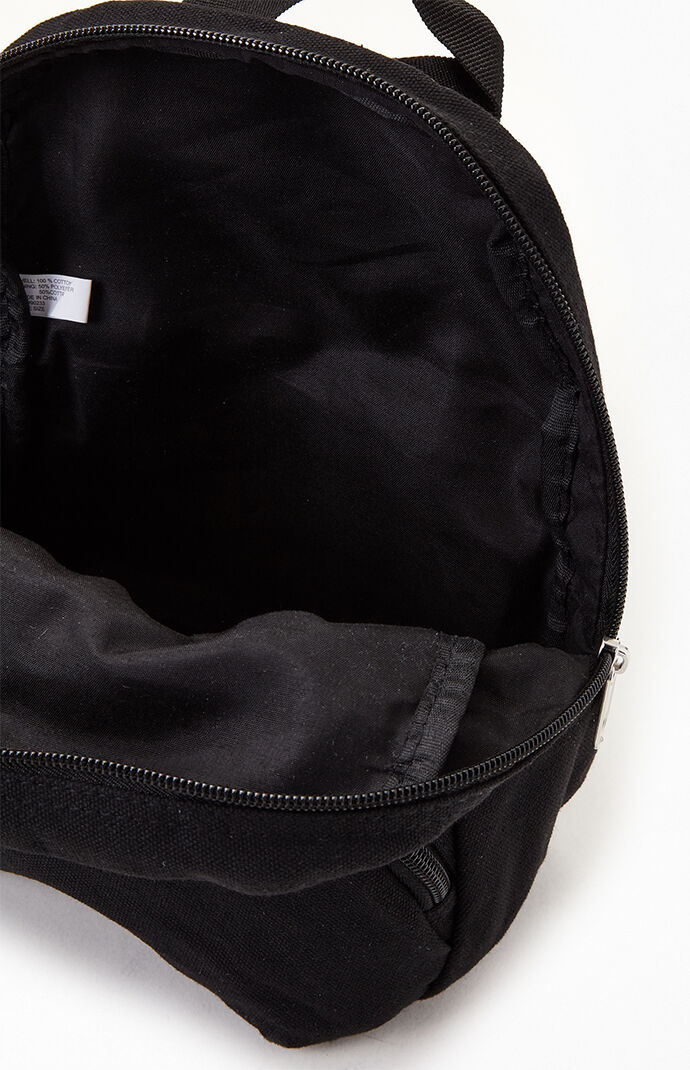 pacsun playboy backpack