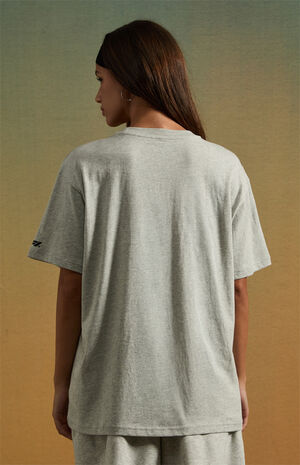x Pacsun Miami Racing Oversized T-Shirt image number 3