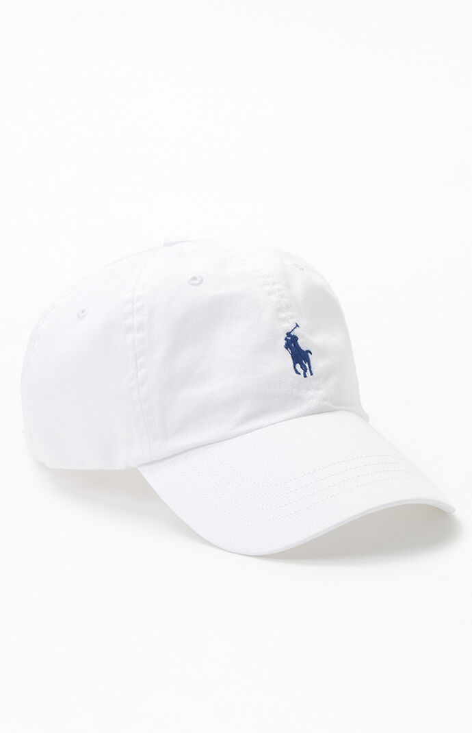 polo ralph lauren oxford slim fit