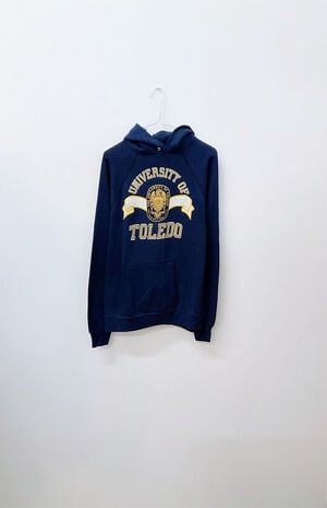 University of Toledo Sweatshirt