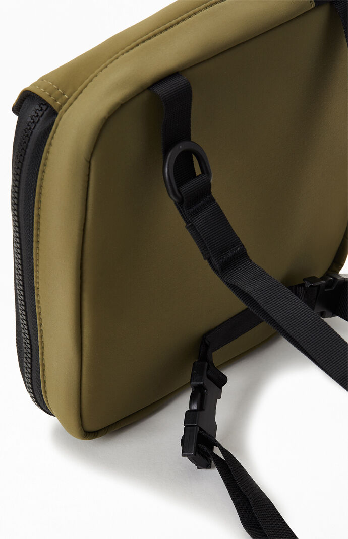 x Steep Tech Chest Pack