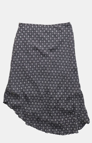 2000s Midi Skirt image number 2