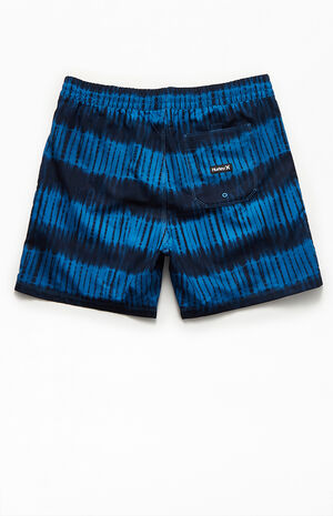 Cannonball 17" Swim Trunks Cannonball 17" Swim Trunks image number null