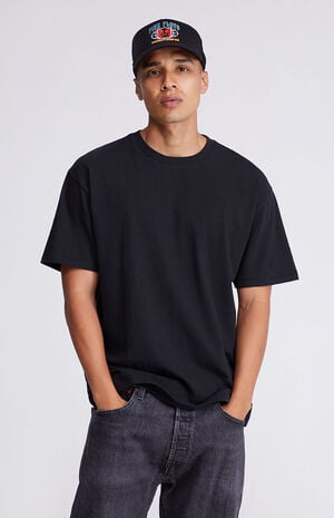 Reece Regular T-Shirt