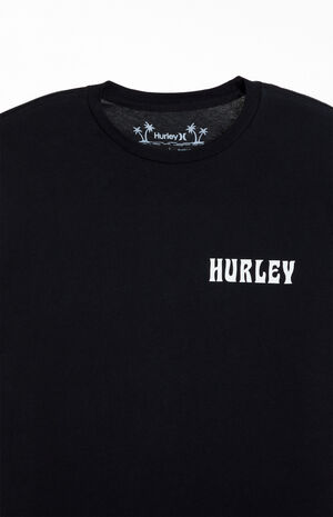 Everyday Prism T-Shirt image number 3