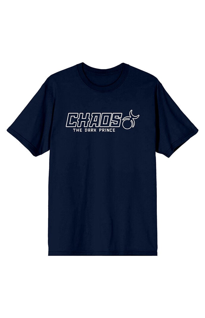 Warhammer t shirts 2025