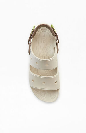 All-Terrain Sandals image number 5