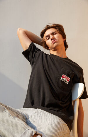 '80s Marlboro T-Shirt image number 3