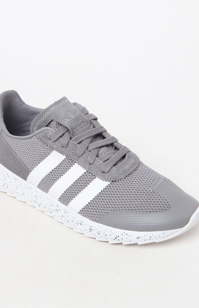 Flashback runner adidas online