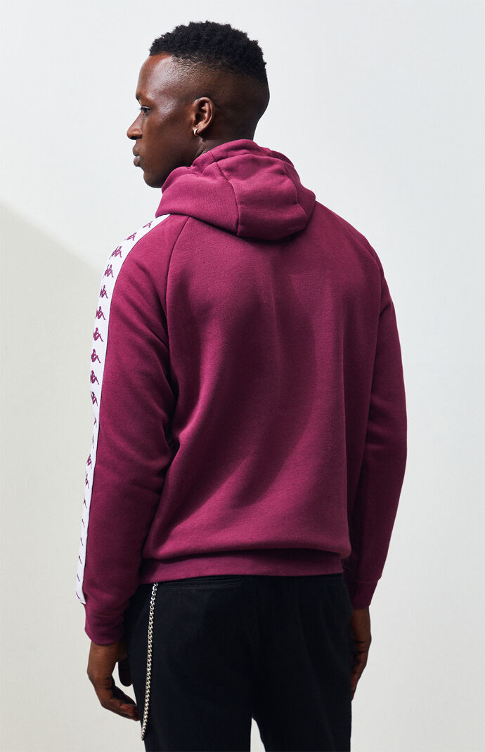 Hoodie sale hurtado authentic