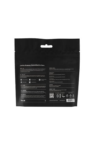 Hat Care Kit image number 2