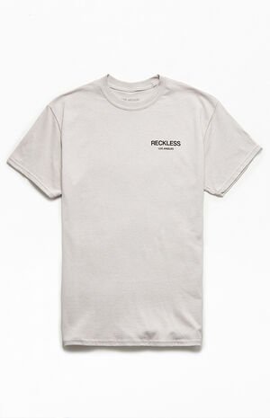 Crossfade T-Shirt Crossfade T-Shirt image number null