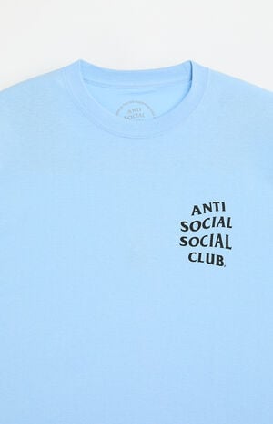 Mind Game T-Shirt image number 3