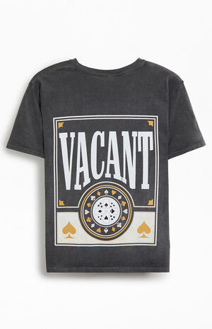 Poker T-Shirt image number 1