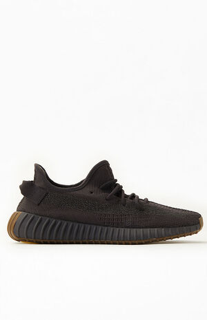 Begrænse mobil rent adidas Yeezy Boost 350 V2 Cinder Reflective Shoes | PacSun