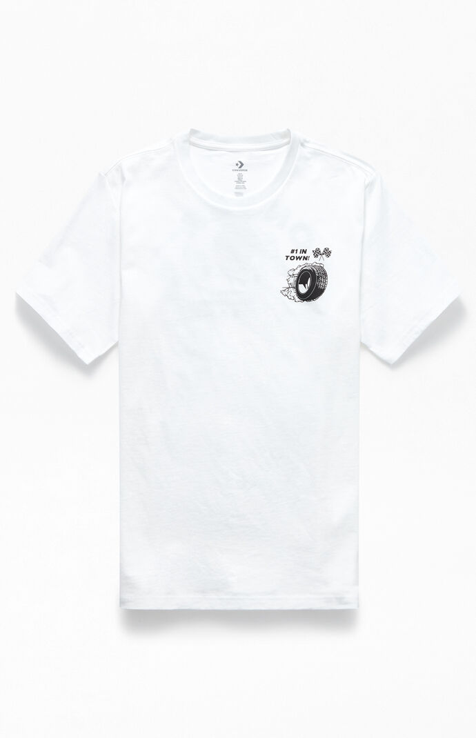 Auto Repair T-Shirt