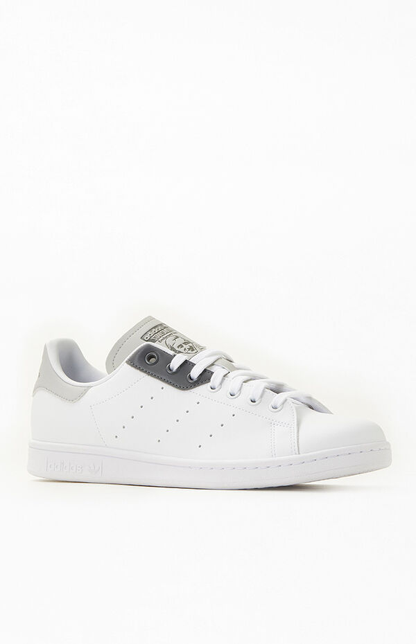 adidas gazelle silver green womens adidas Samba OG Shoes - Men's - White / Grey Two / White