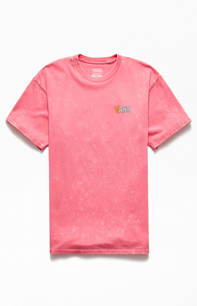 Overlook T-Shirt