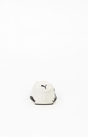 Women's H-Street Ballet Sneakers image number 3