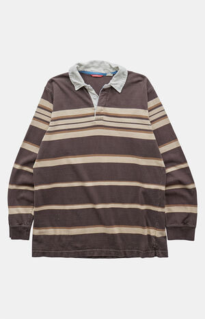 2000s Union Bay Top image number 1